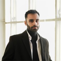 Mohammed Gailan