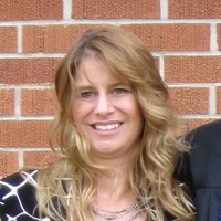 Lindy Daman, Ma, Lpc, Crc