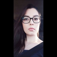 Amanda Bueno