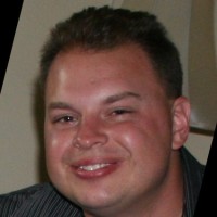 Stephen Wallo