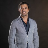 José Pedro Vieira