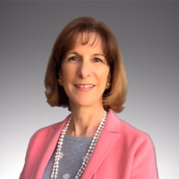 Lou Anne Reynolds