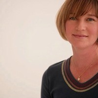 Kimberly Madsen