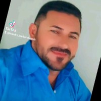 Leandro Miguel