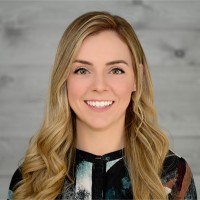 Jennifer Baker