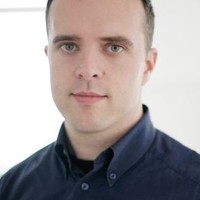 Michael Laubacher