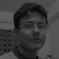 Ahnaf Rahman
