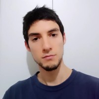 Agustín Bertello