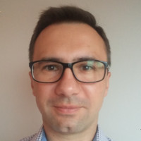 Paweł Kryś