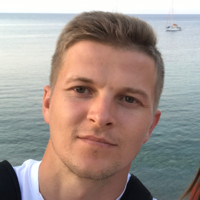 Dmitriy Filippov