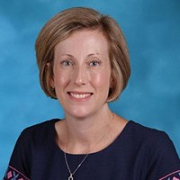 Betsy Haley