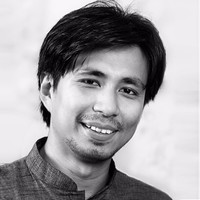 Chittaranjan Gogoi