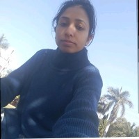 Rachna Sen