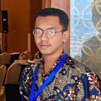 Fardillah Ramadhan