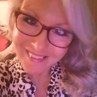 Donna Kemp