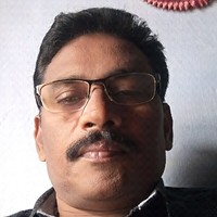 Chundi Vijaya Bhaskara Reddy