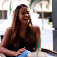 Klarissa Javier