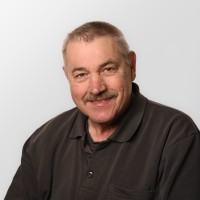Jan Broekman