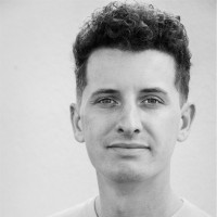 Jonathan Gilmer