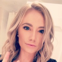Helena Sundberg