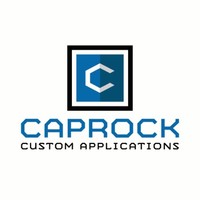 App Developer
