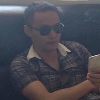 吴志坤