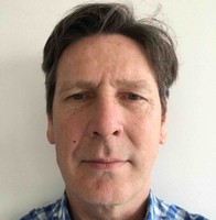 Brian Nolan