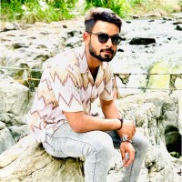 Bandi Lokesh