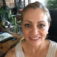 Elvira Rosales