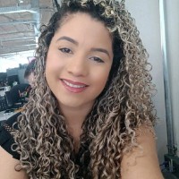 Sinara Soares