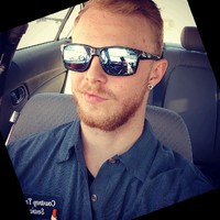 Kory Lommen