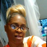 Octavia Newsome