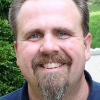 Mark Burghezi