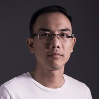 Huy Nguyen