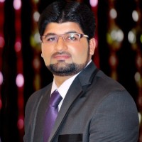 Azhar Majeed