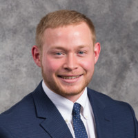 Daniel Shultz