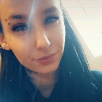 Sara Maxtery