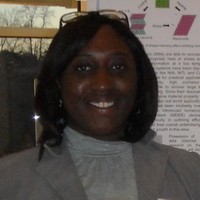Nicole Harris Odum