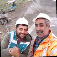 Kemal Yavaş
