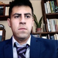 Agustin Valdez Ramos