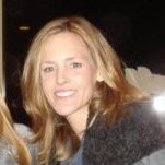 Rebecca Maresco