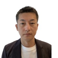 Mitsuhiro Nakamura