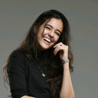 Maria Carolina Duarte