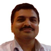 Naveed Aslam Hagalwadi