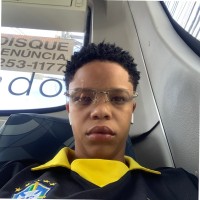 Brenda Silva