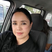 Doris Olvera