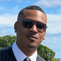 Lamarcus Dixon