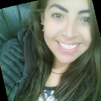 Wendy Izaguirre
