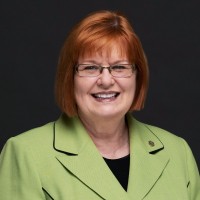 DeLee Powell