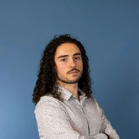 Thomas Maraninchi